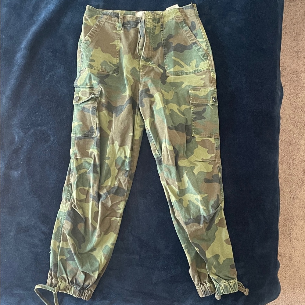 Alice + Olive pants